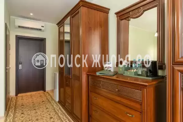 Частный сектор «Благодать»