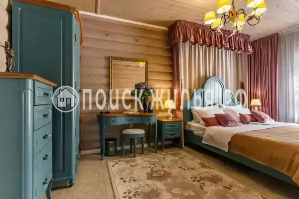 Частный сектор «Благодать»