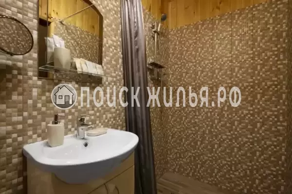 Частный сектор «Благодать»