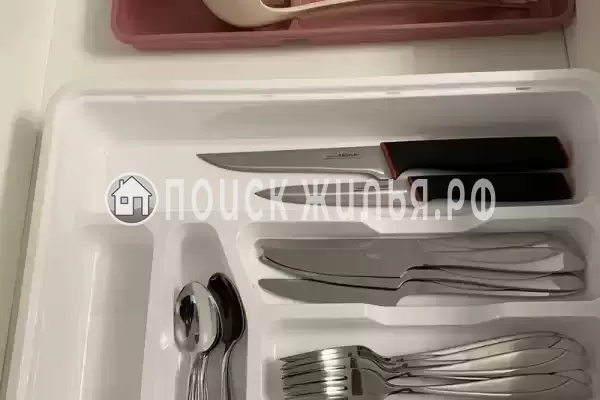 Гостевой дом «Ул. Мира, 26»