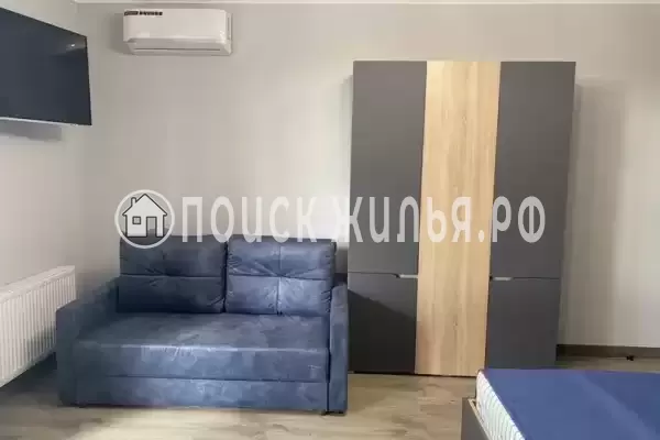 Гостевой дом «Ул. Мира, 26»