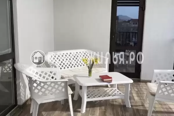 Гостевой дом «Ул. Мира, 26»