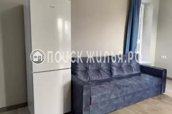 Гостевой дом «Ул. Мира, 26»