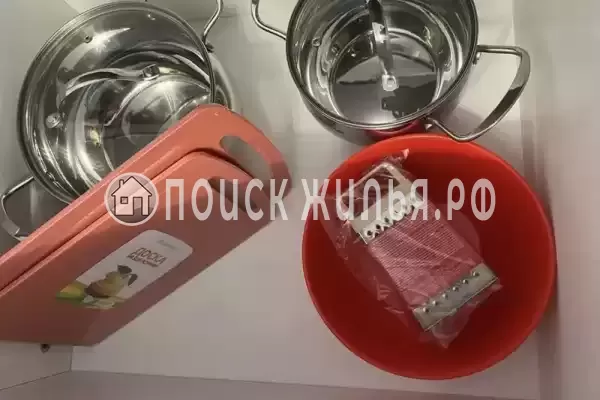 Гостевой дом «Ул. Мира, 26»