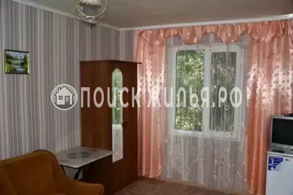 Дом под ключ «У Заира 1»