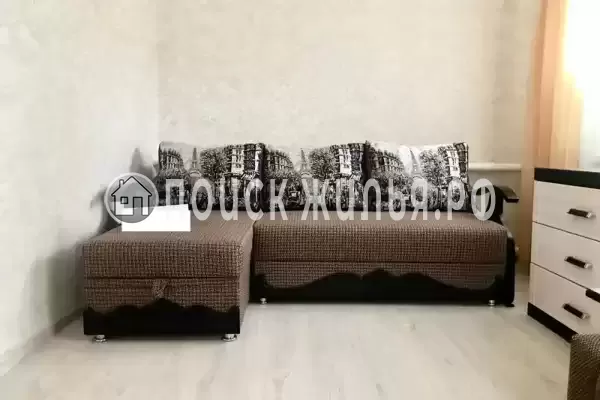 Частный сектор «Елена»