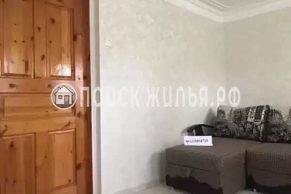 Частный сектор «Елена»