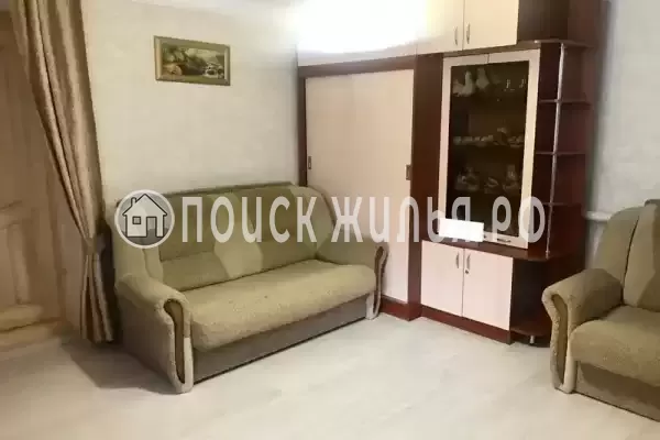 Частный сектор «Елена»