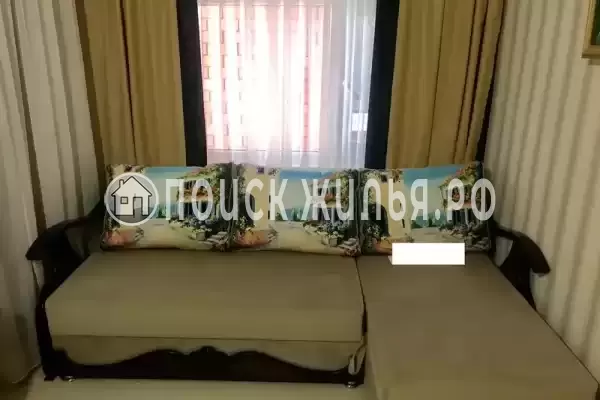 Частный сектор «Елена»