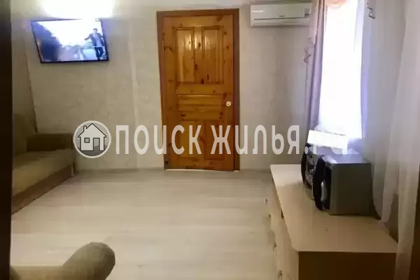 Частный сектор «Елена»