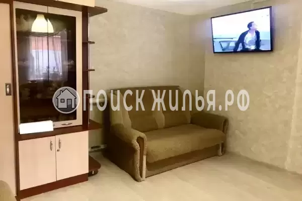 Частный сектор «Елена»