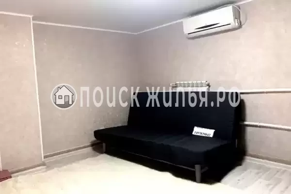 Частный сектор «Елена»