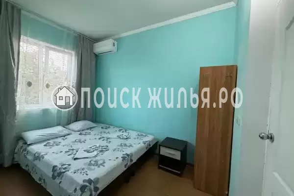 «Ботаника»