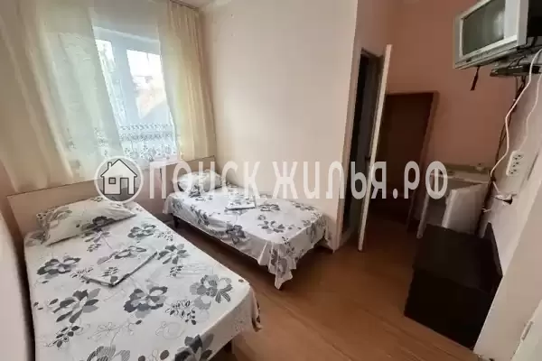 «Ботаника»