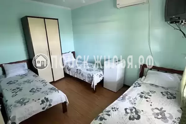 «Ботаника»