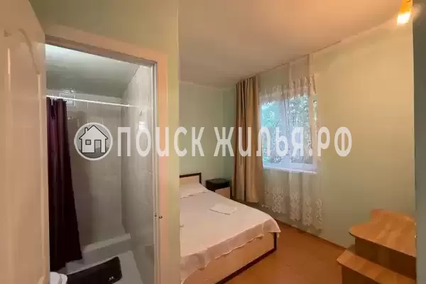 «Ботаника»