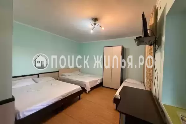 «Ботаника»