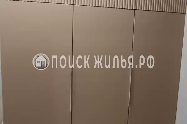 Квартира «Семейный»