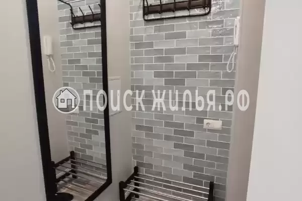 Квартира «Семейный»