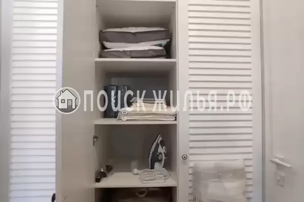 Квартира «Семейный»