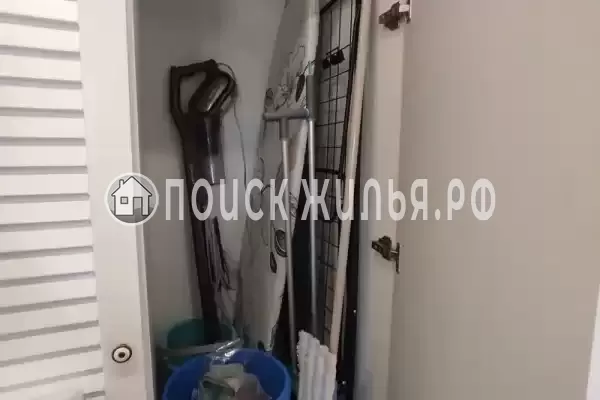 Квартира «Семейный»