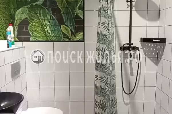 Квартира «Семейный»