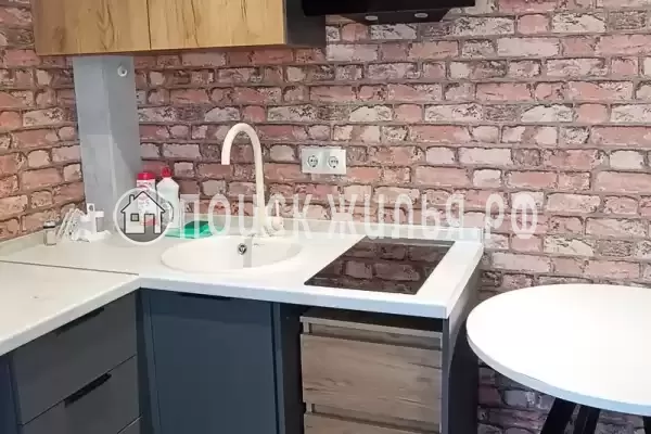 Квартира «Семейный»