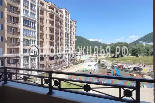 Квартира «Семейный»