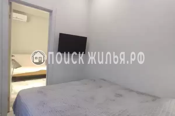 Квартира «Семейный»