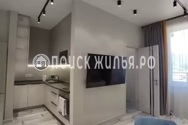 Квартира «Семейный»