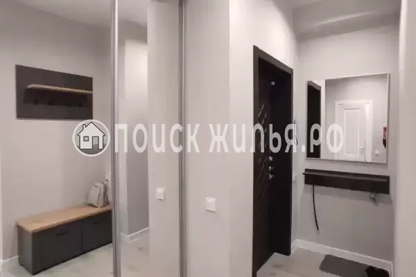 Квартира «Семейный»