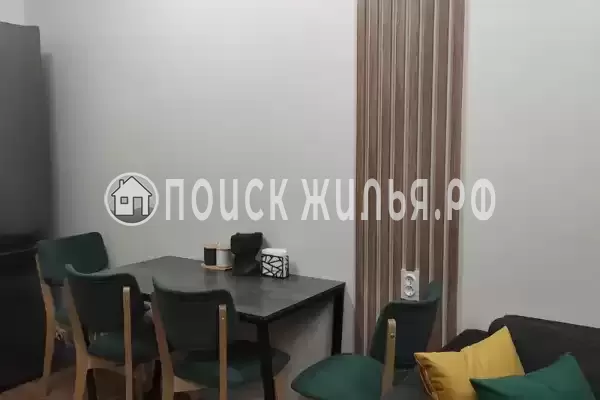 Квартира «Семейный»