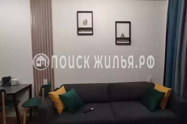 Квартира «Семейный»