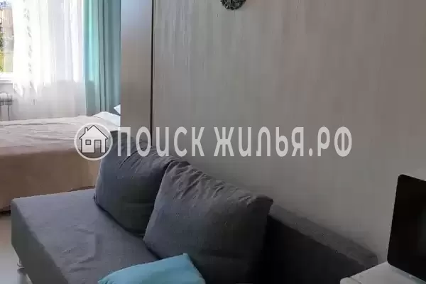 Квартира «Семейный»