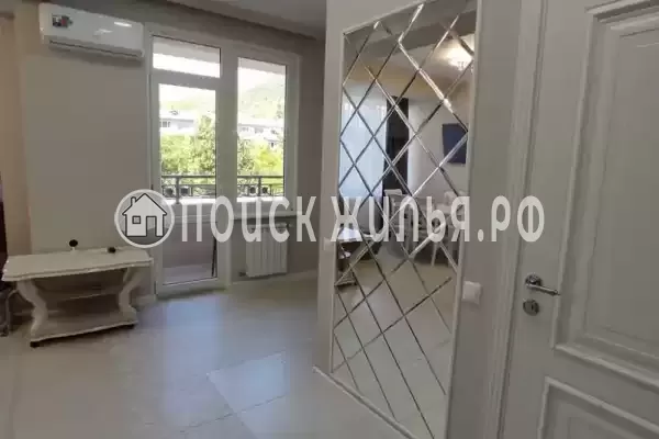 Квартира «Семейный»