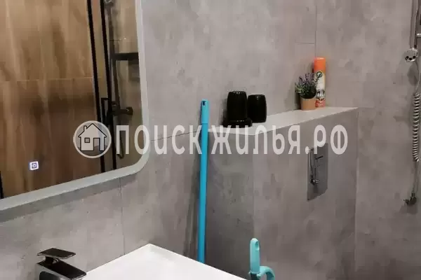 Квартира «Семейный»