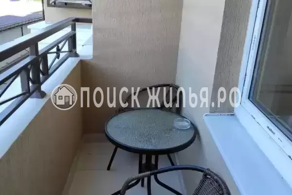 Квартира «Семейный»