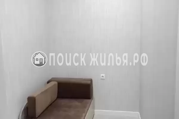 Квартира «Семейный»