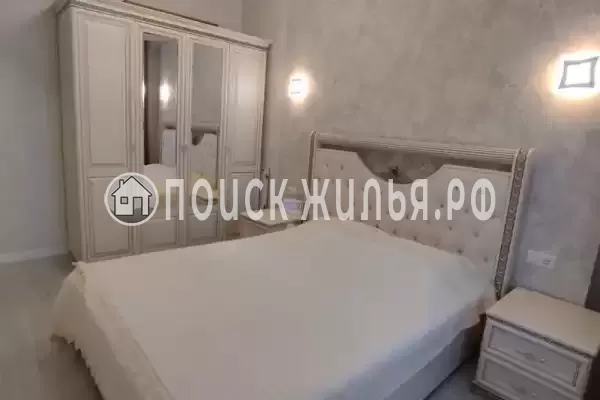 Квартира «Семейный»