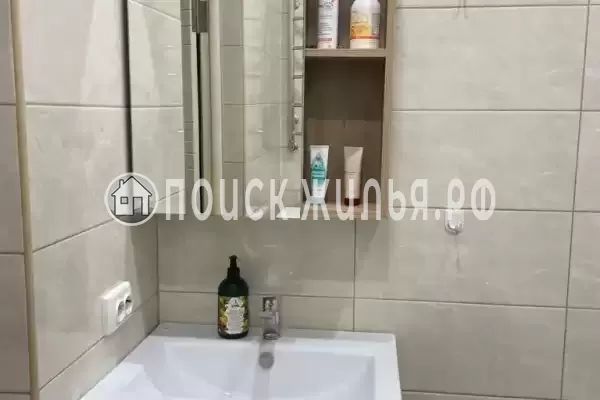 Квартира «Семейный»