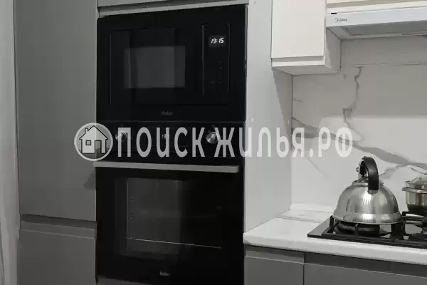 Квартира «Семейный»