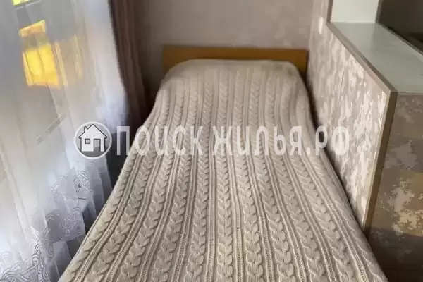 Квартира «Семейный»