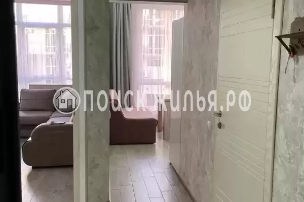 Квартира «Семейный»