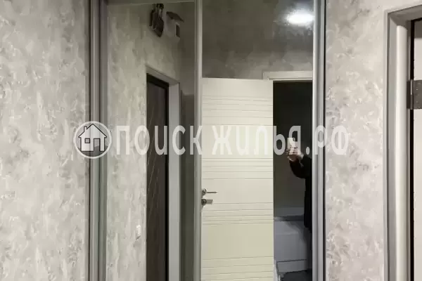 Квартира «Семейный»