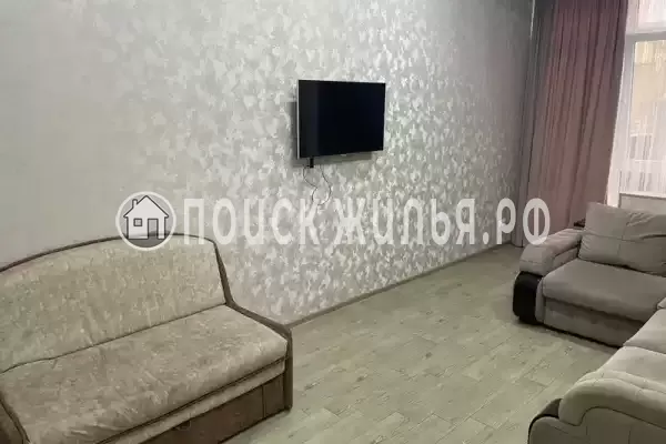 Квартира «Семейный»