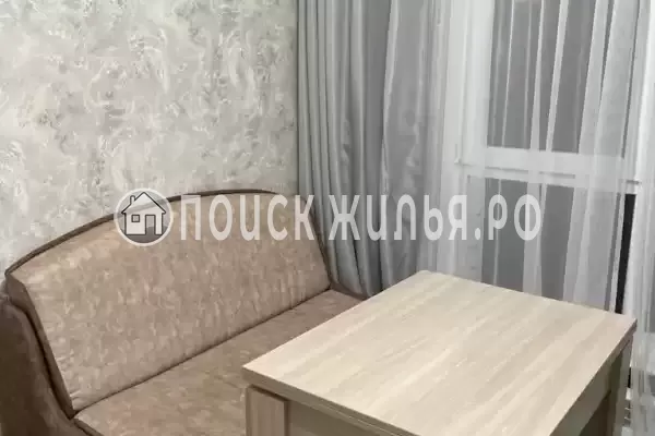 Квартира «Семейный»