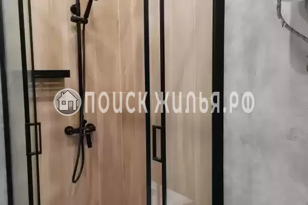 Квартира «Семейный»