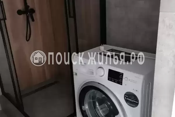 Квартира «Семейный»