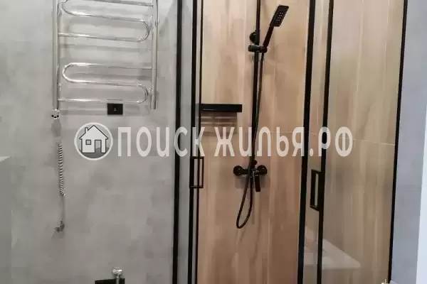 Квартира «Семейный»