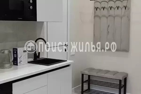 Квартира «Семейный»